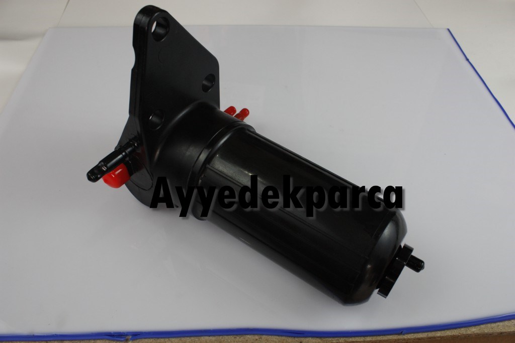 17 927800 Mazot Transfer Pompasi Ay Yedek Parca