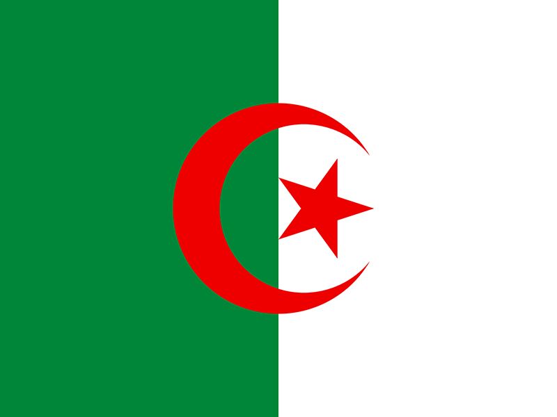 Cezayir