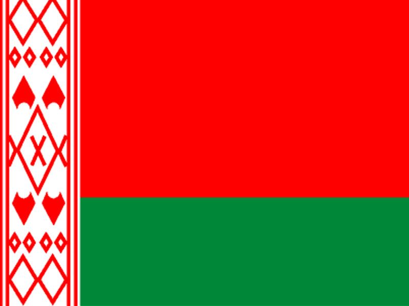 Belarus