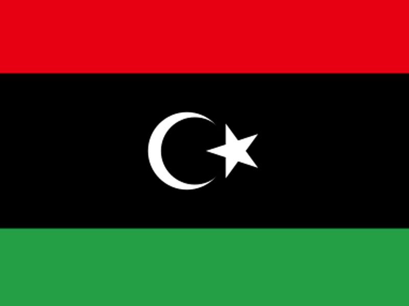 Libya