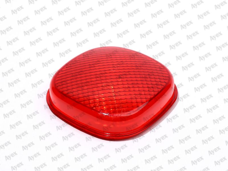 700/50072 - ARKA STOP LAMBA CAMI Y.M.
