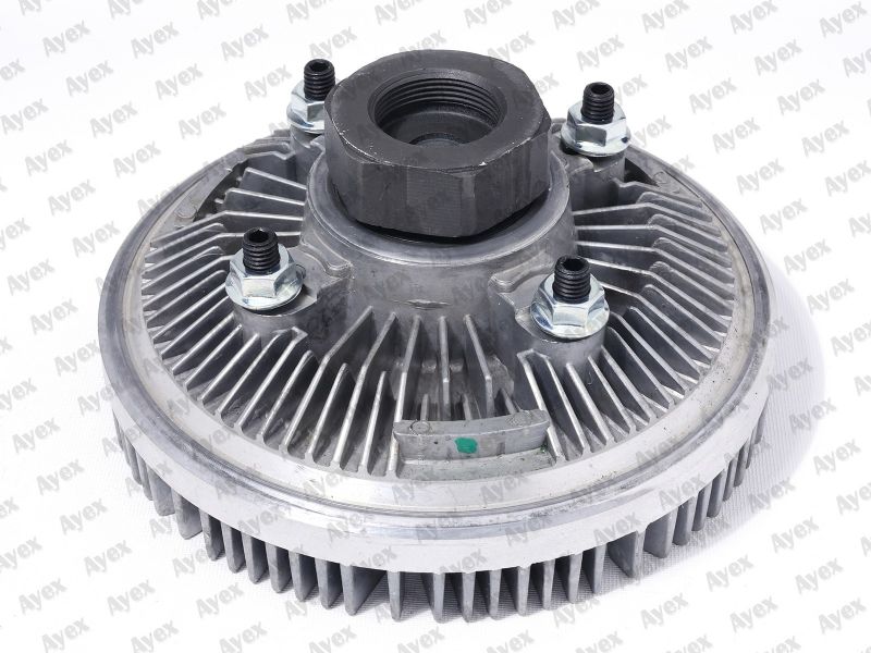 30/926537 - FAN VİSKOS 