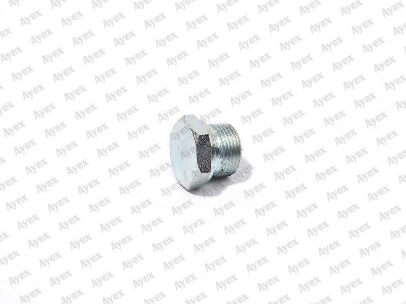 816/80037 - Mazot Tankı TapaVidası  33mm