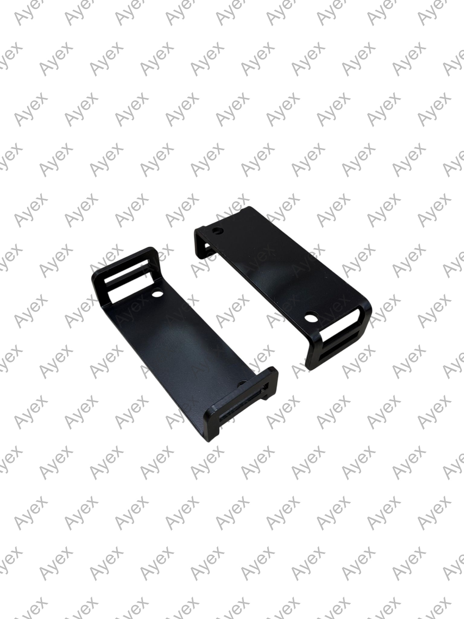 401/G2004 - Stop Lamba Muhafaza Braketi 