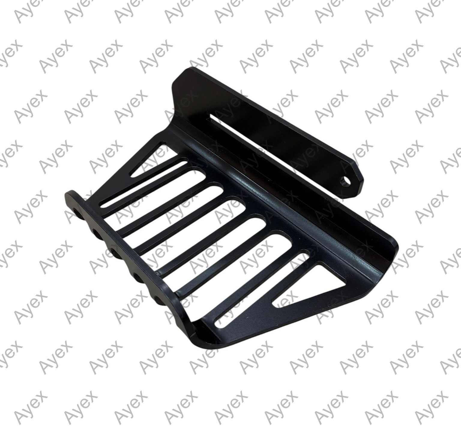 401/G2283 - Sağ  Lamba Koruma