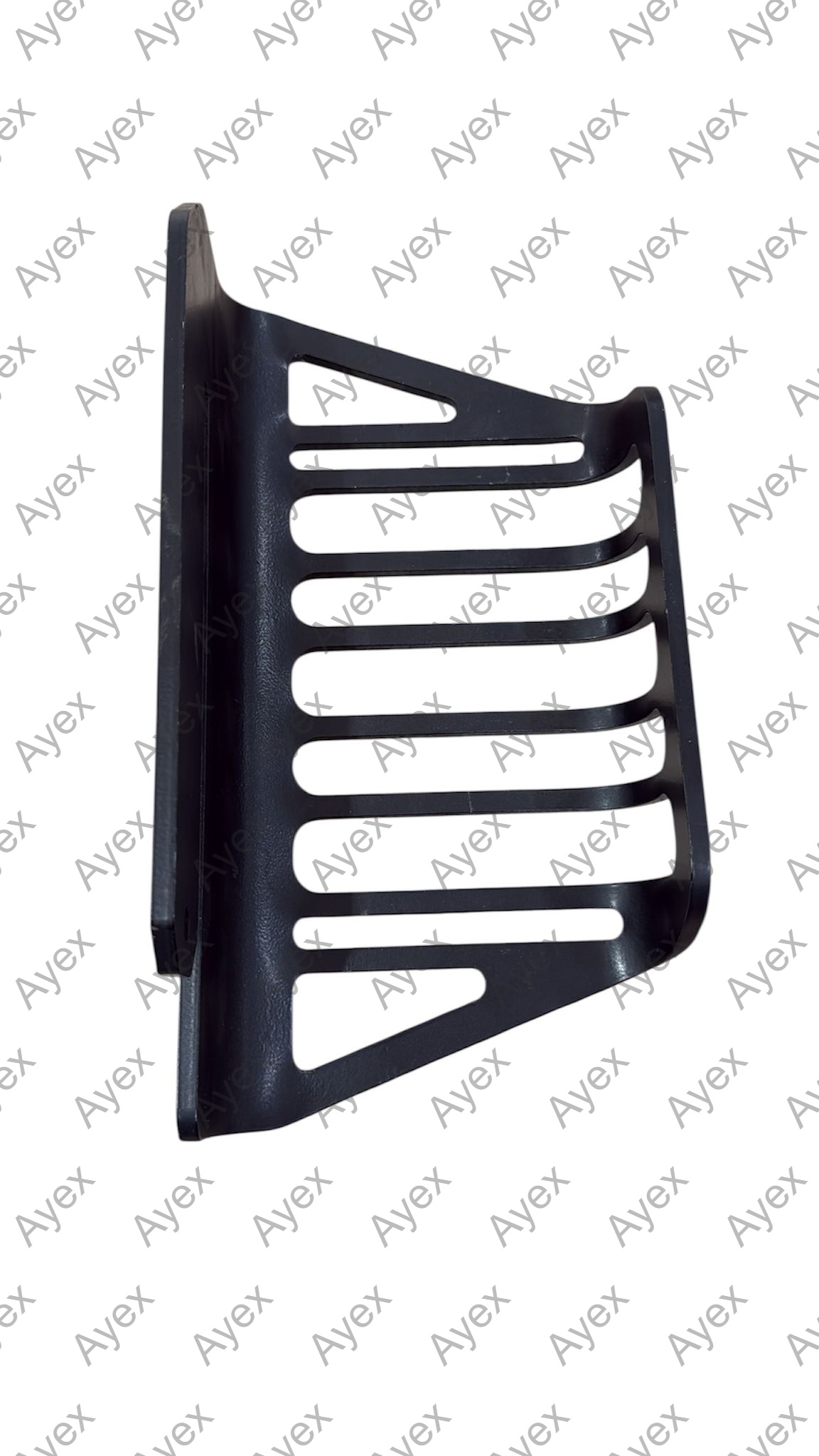 401/G2283 - Sağ  Lamba Koruma