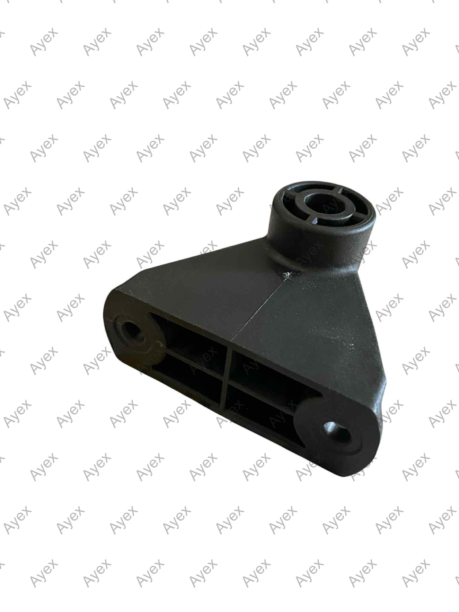 332/C8813 - Arka Cam Menteşe  avağı 
