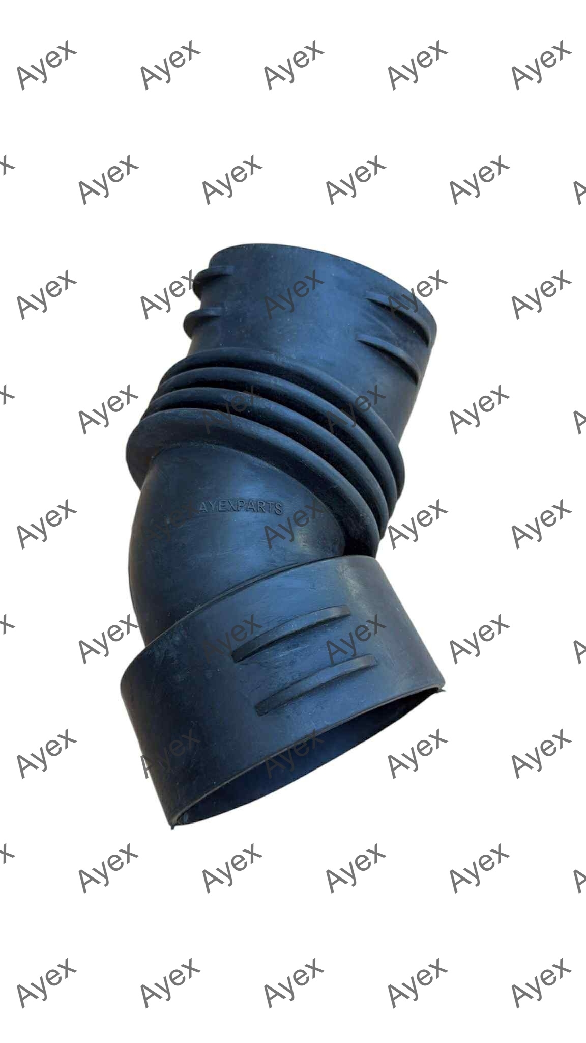 834/11573 - Telehander Mazot  Tank Hortumu YM 
