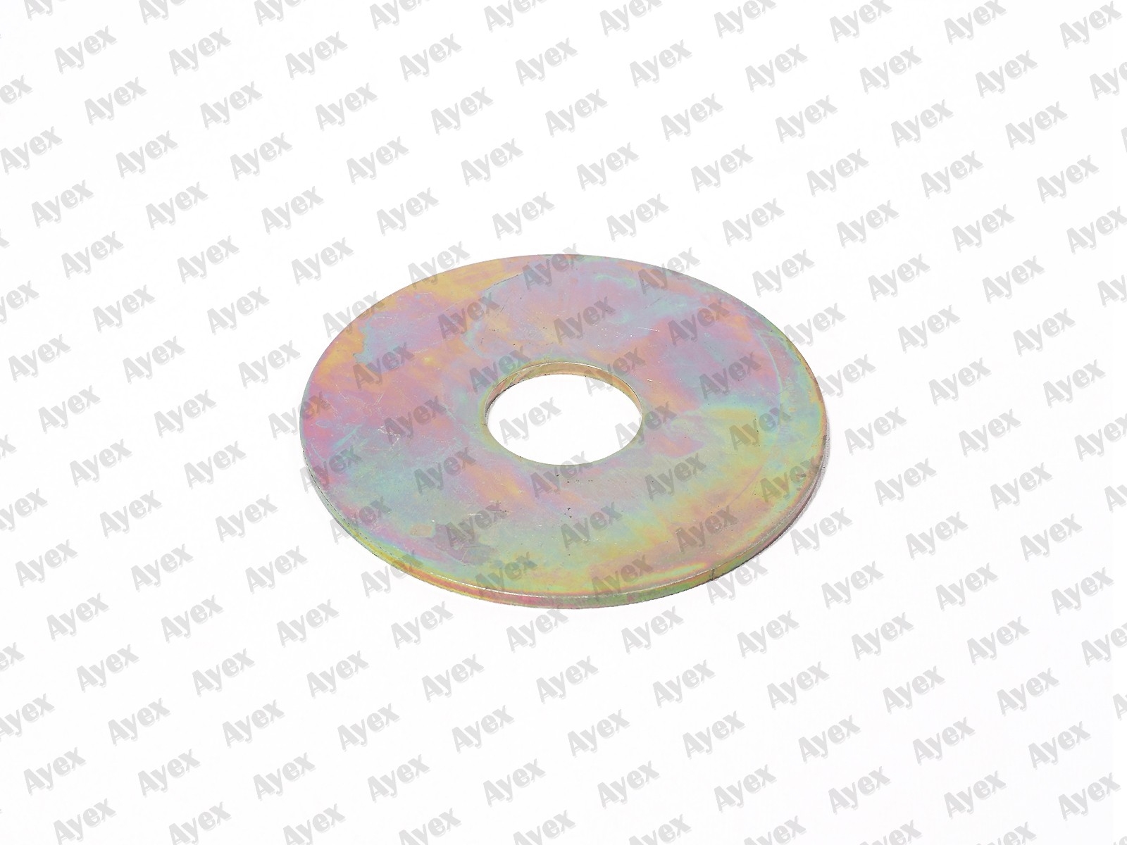 123/06173 - Sensör Okuyucu  Disk 