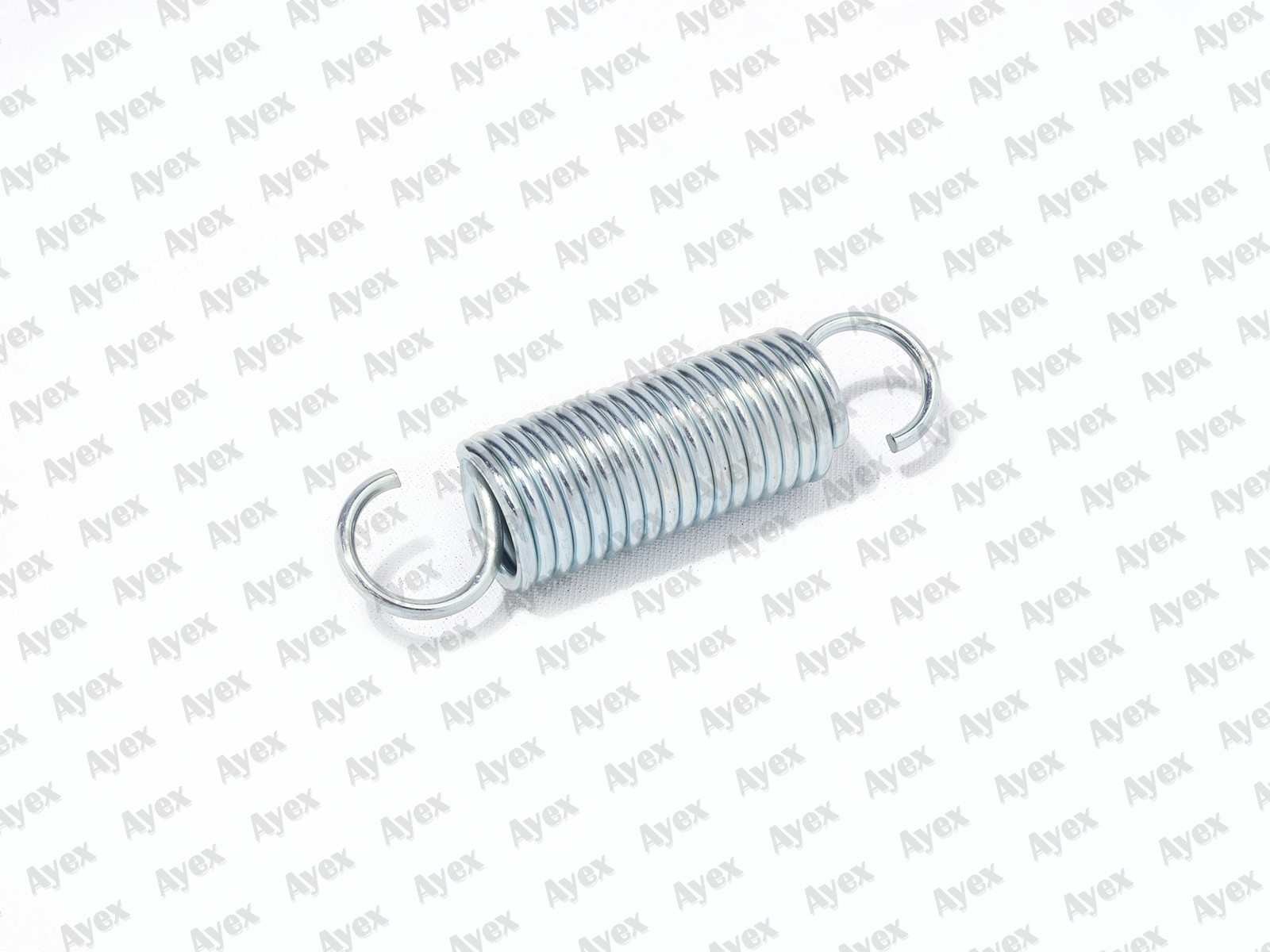 814/00177 - Gaz  Pedal  Yayı 
